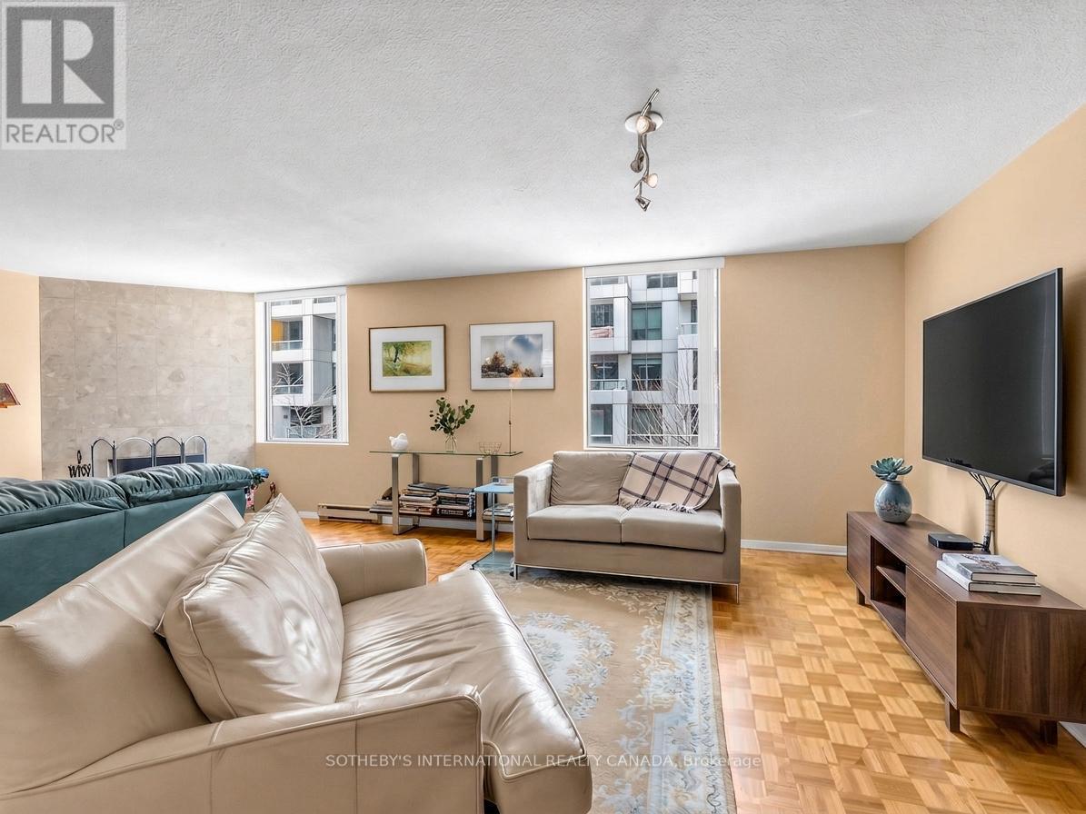 Th. 2 - 188 Spadina Avenue, Toronto, Ontario  M5T 3A4 - Photo 7 - C13118608