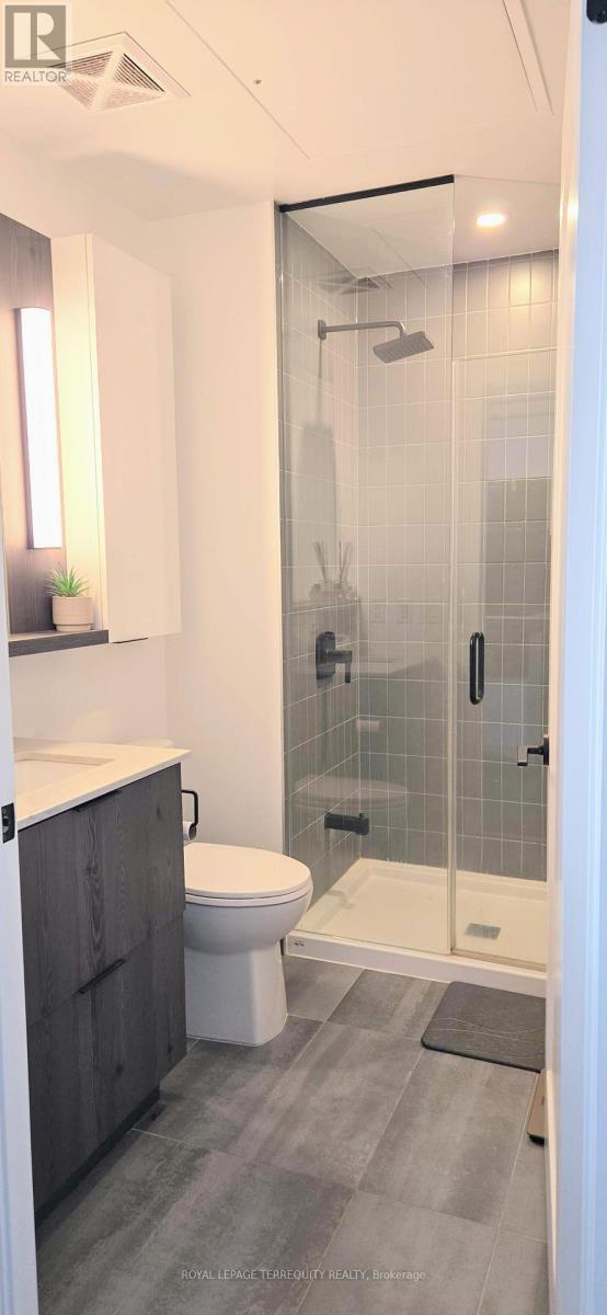 2213 - 5 Defries Street, Toronto, Ontario  M5A 0W7 - Photo 14 - C13120788