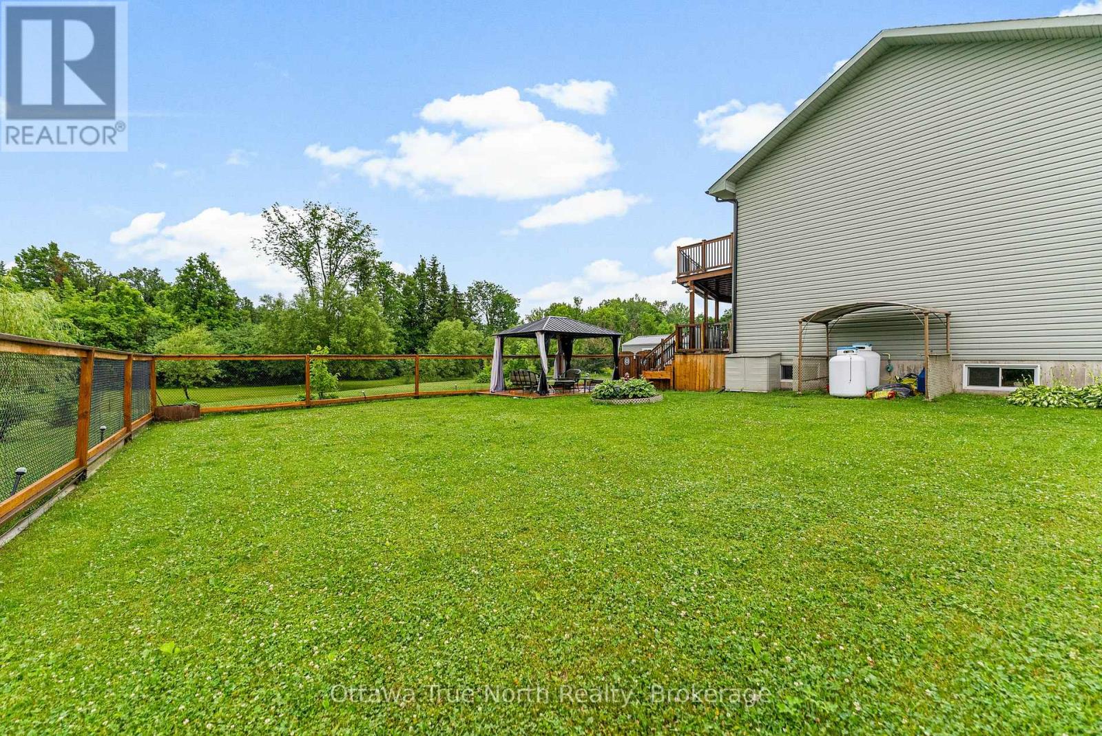 1563 Hwy 132 Road, Admaston/bromley, Ontario  K7V 3Z5 - Photo 10 - X12913298