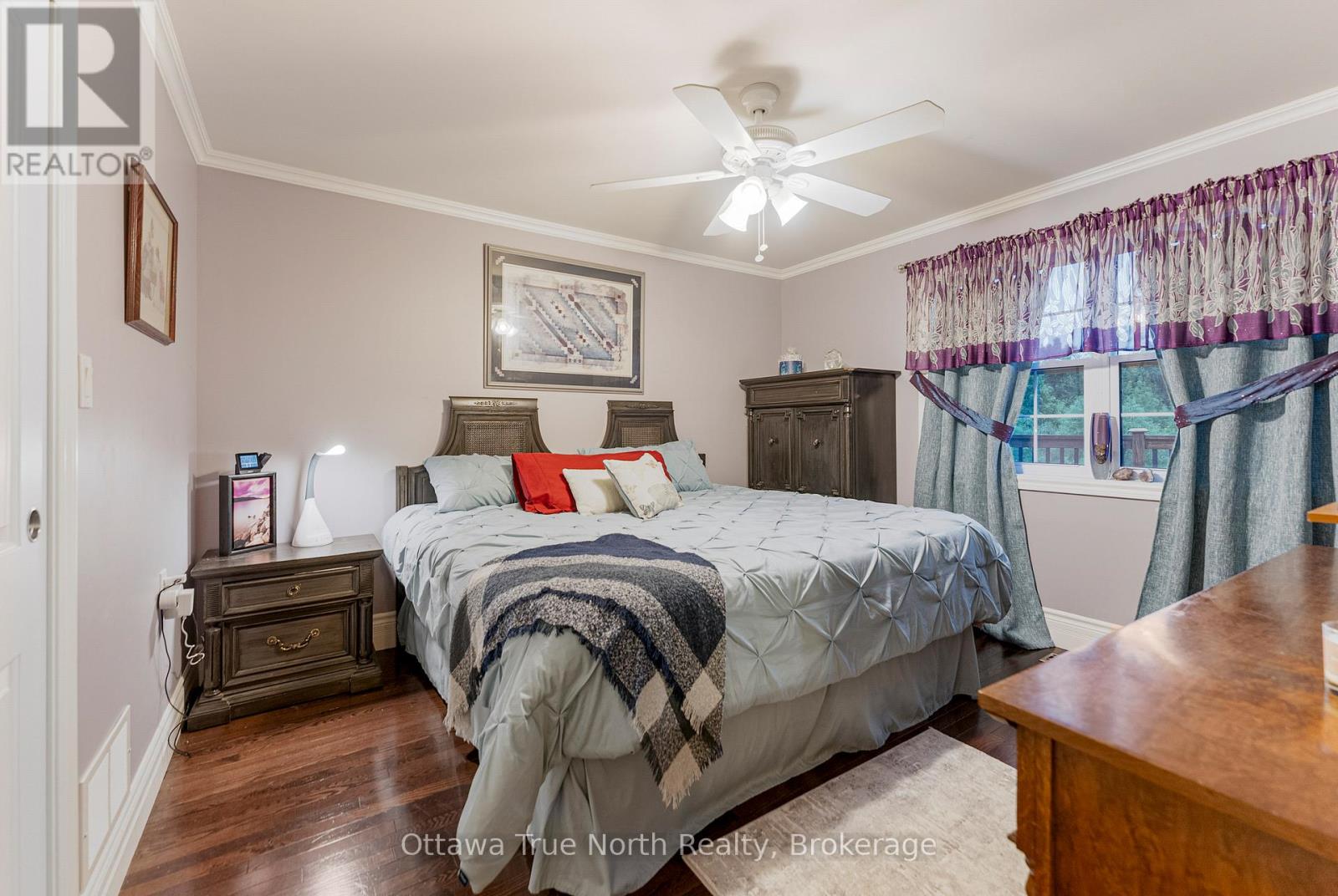 1563 Hwy 132 Road, Admaston/bromley, Ontario  K7V 3Z5 - Photo 35 - X12913298