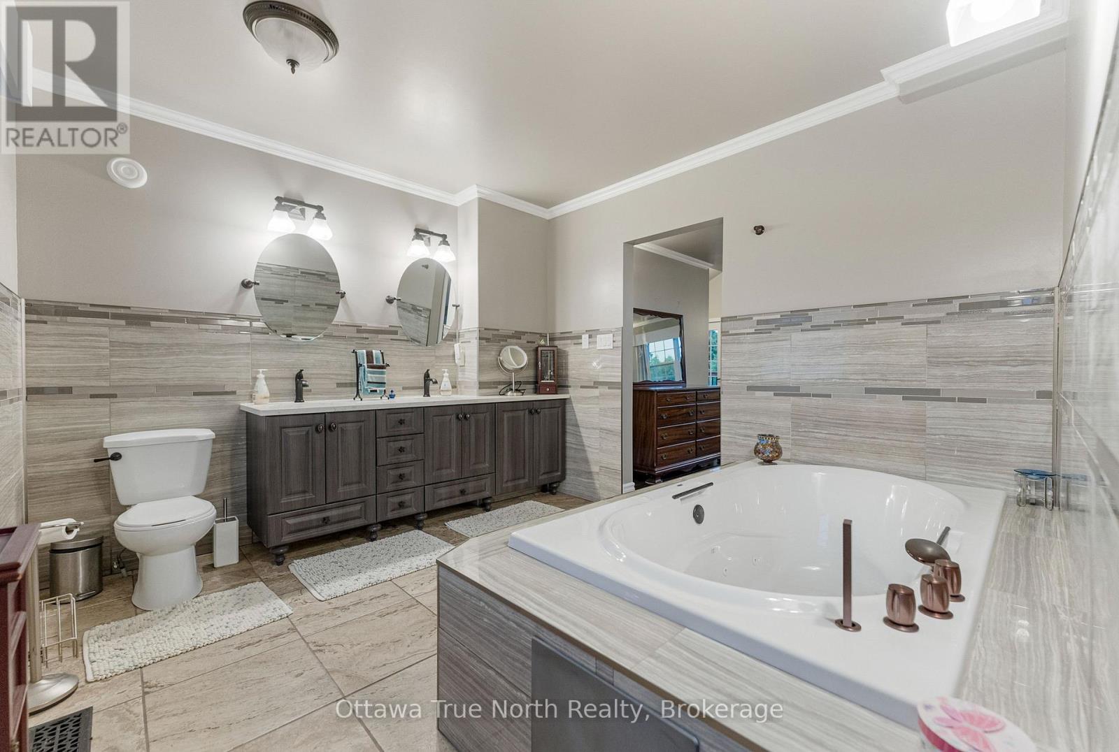 1563 Hwy 132 Road, Admaston/bromley, Ontario  K7V 3Z5 - Photo 31 - X12913298