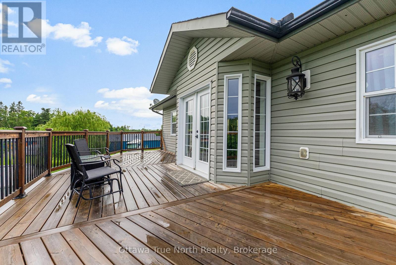 1563 Hwy 132 Road, Admaston/bromley, Ontario  K7V 3Z5 - Photo 34 - X12913298
