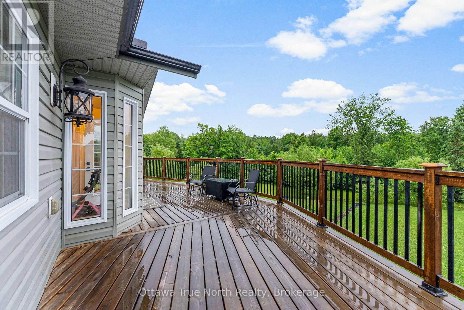 1563 Hwy 132 Road, Admaston/bromley, Ontario  K7V 3Z5 - Photo 33 - X12913298