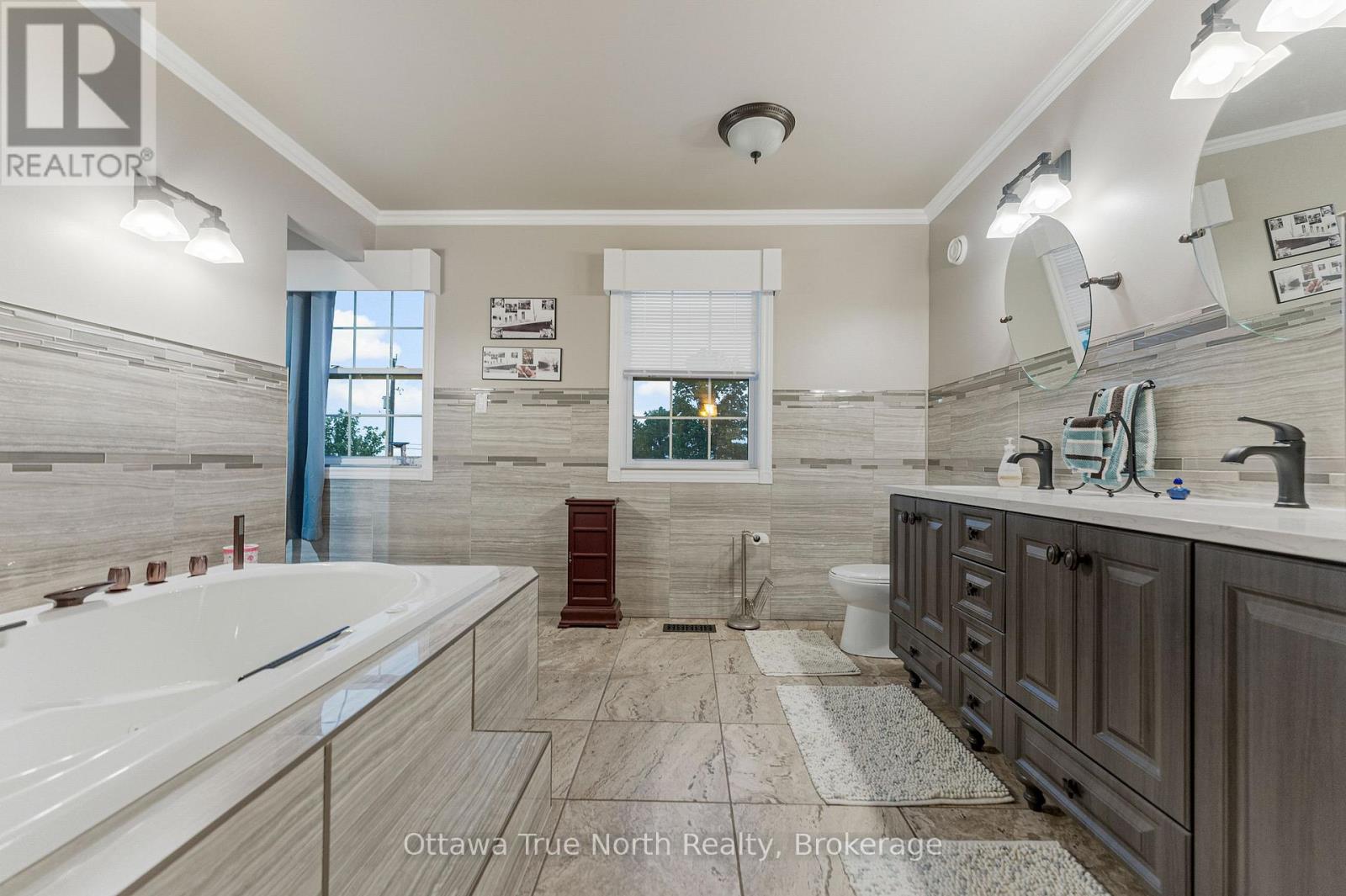 1563 Hwy 132 Road, Admaston/bromley, Ontario  K7V 3Z5 - Photo 30 - X12913298