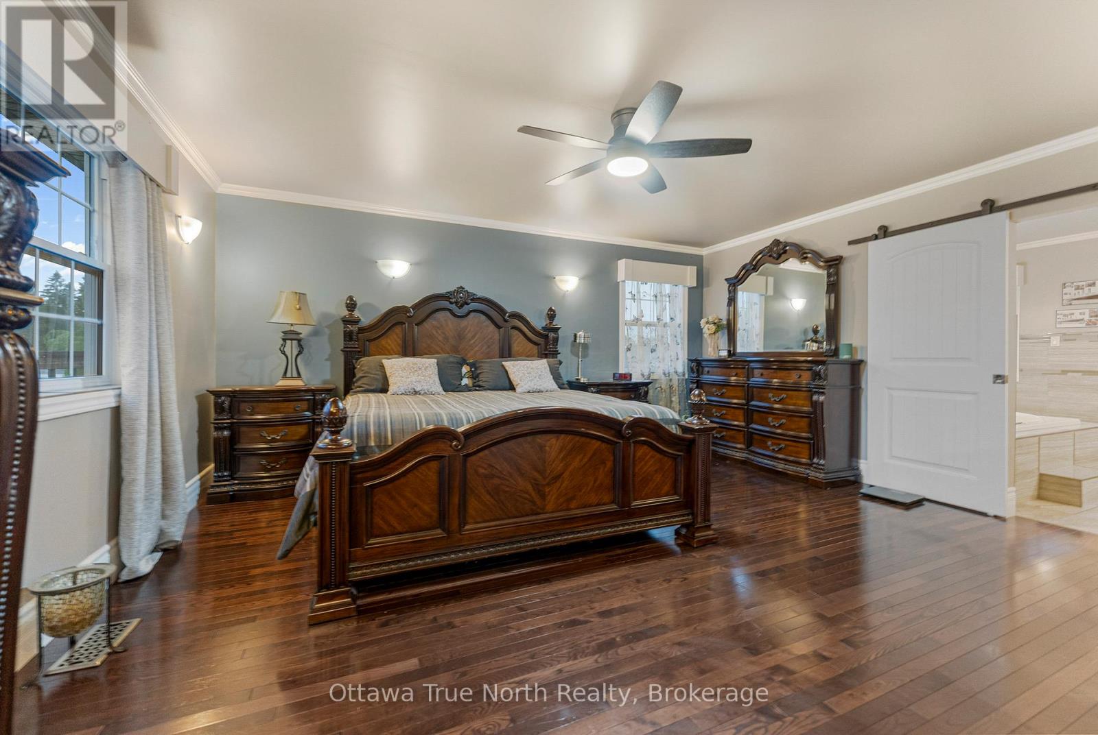 1563 Hwy 132 Road, Admaston/bromley, Ontario  K7V 3Z5 - Photo 28 - X12913298