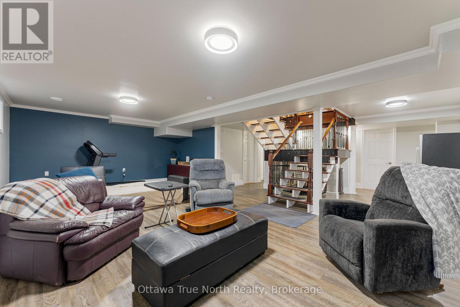 1563 Hwy 132 Road, Admaston/bromley, Ontario  K7V 3Z5 - Photo 41 - X12913298