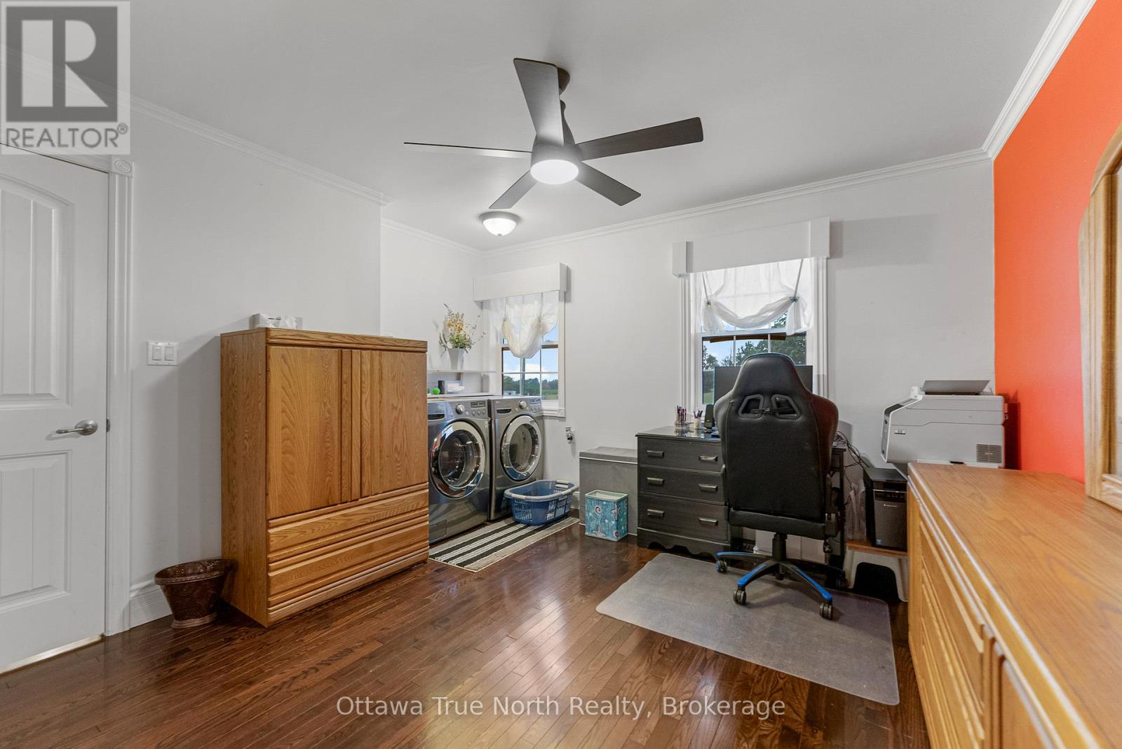 1563 Hwy 132 Road, Admaston/bromley, Ontario  K7V 3Z5 - Photo 36 - X12913298