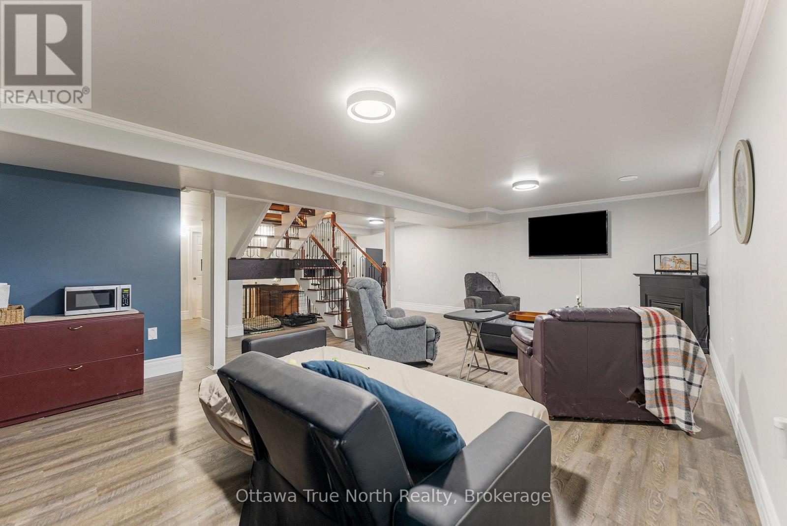 1563 Hwy 132 Road, Admaston/bromley, Ontario  K7V 3Z5 - Photo 40 - X12913298