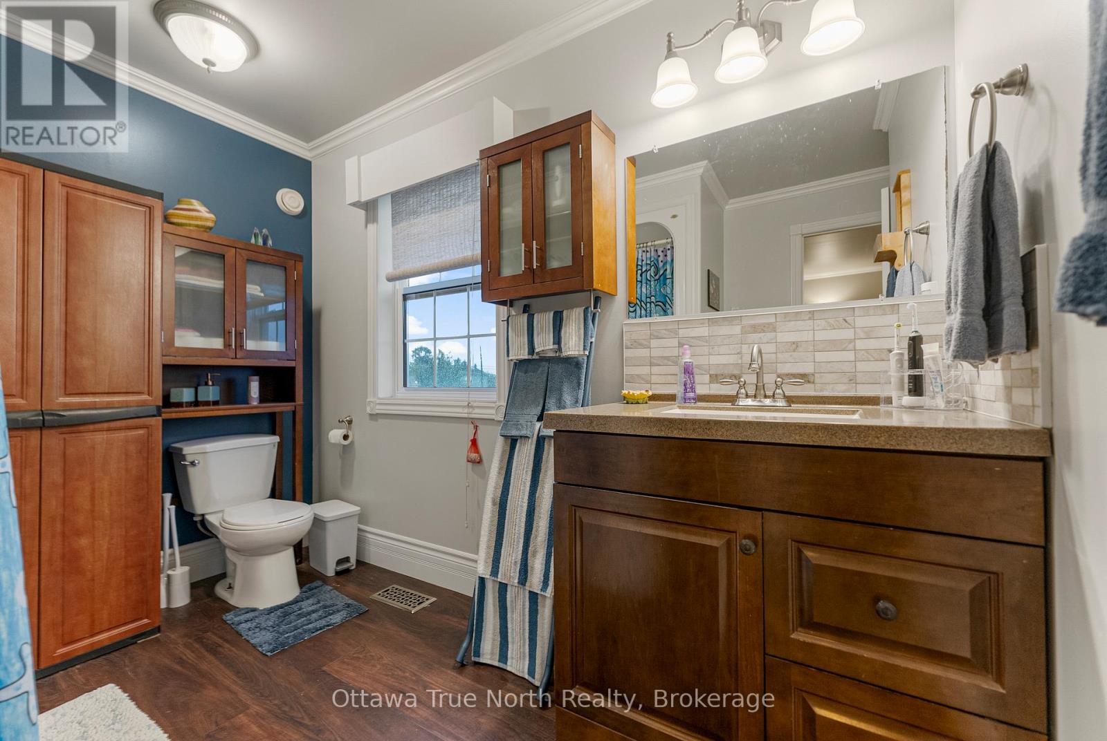 1563 Hwy 132 Road, Admaston/bromley, Ontario  K7V 3Z5 - Photo 37 - X12913298