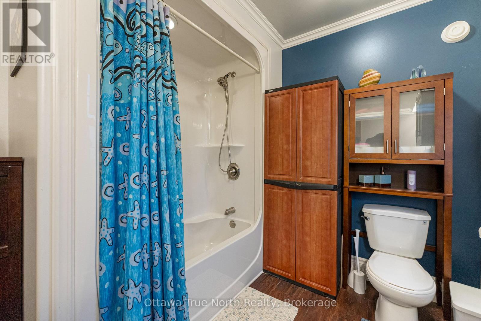1563 Hwy 132 Road, Admaston/bromley, Ontario  K7V 3Z5 - Photo 38 - X12913298