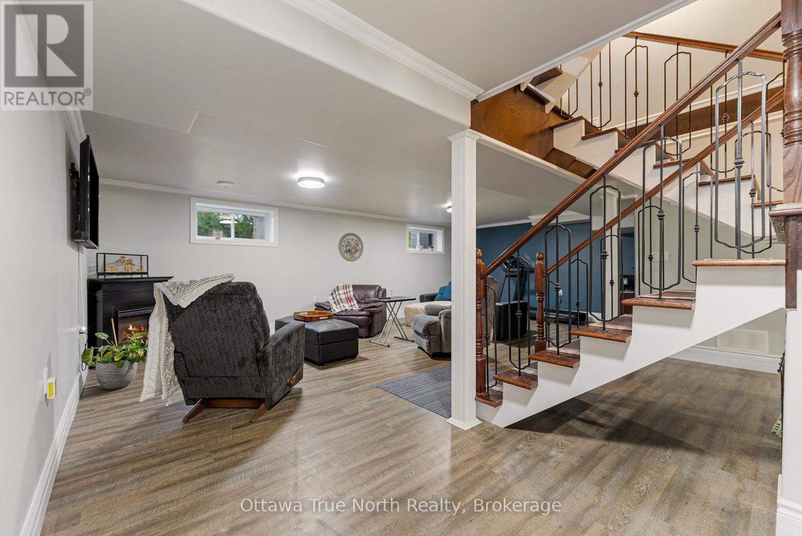 1563 Hwy 132 Road, Admaston/bromley, Ontario  K7V 3Z5 - Photo 39 - X12913298