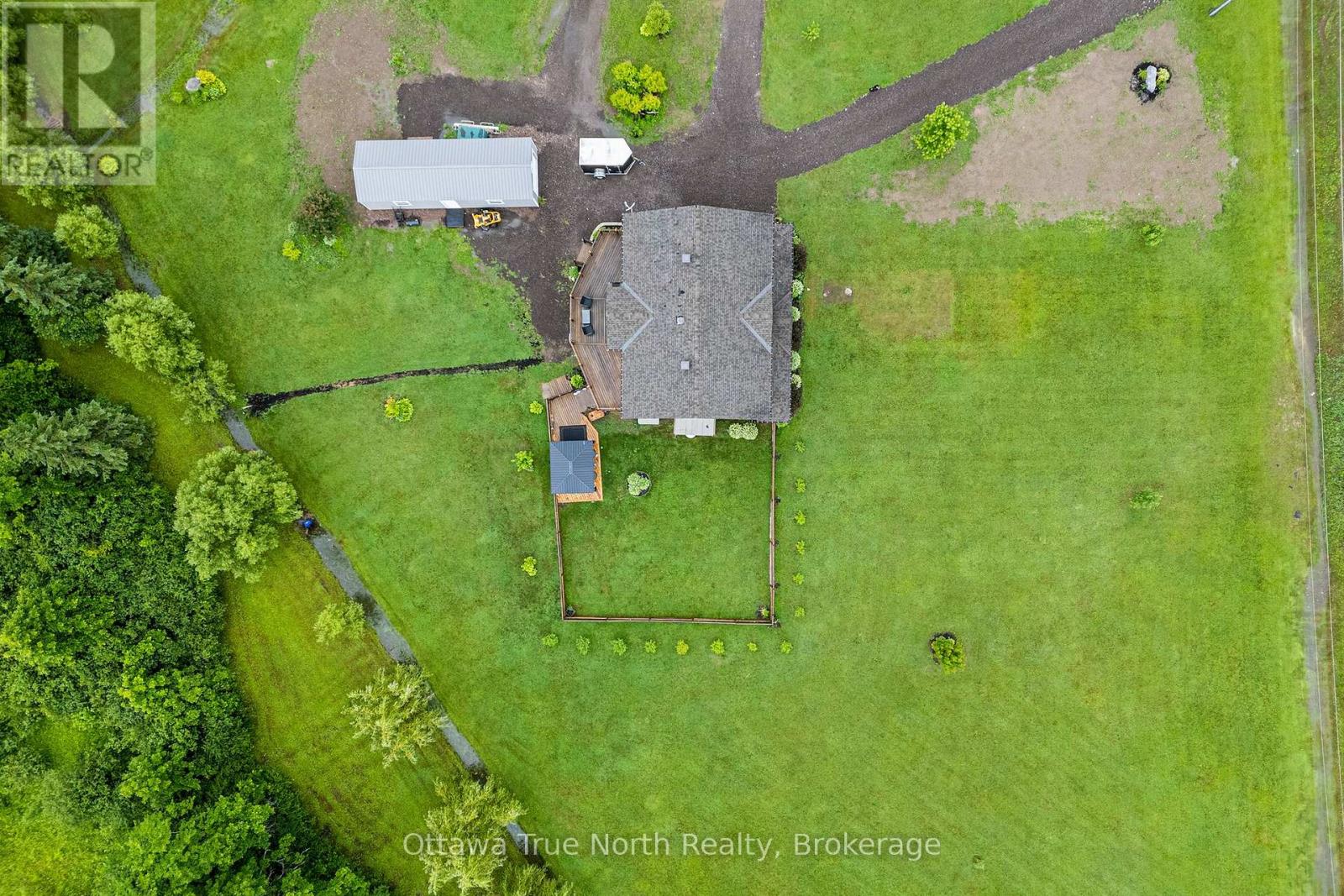 1563 Hwy 132 Road, Admaston/bromley, Ontario  K7V 3Z5 - Photo 48 - X12913298