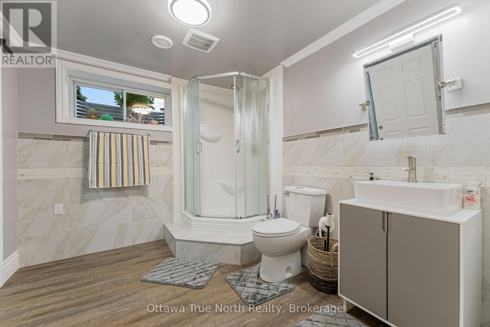 1563 Hwy 132 Road, Admaston/bromley, Ontario  K7V 3Z5 - Photo 44 - X12913298