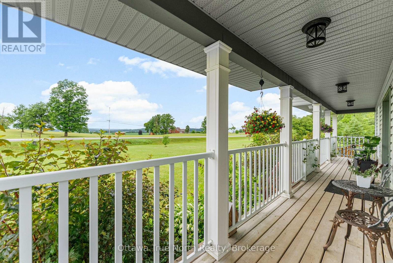 1563 Hwy 132 Road, Admaston/bromley, Ontario  K7V 3Z5 - Photo 9 - X12913298