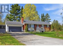 121 STAMFORD DRIVE, Drummond/North Elmsley, Ontario