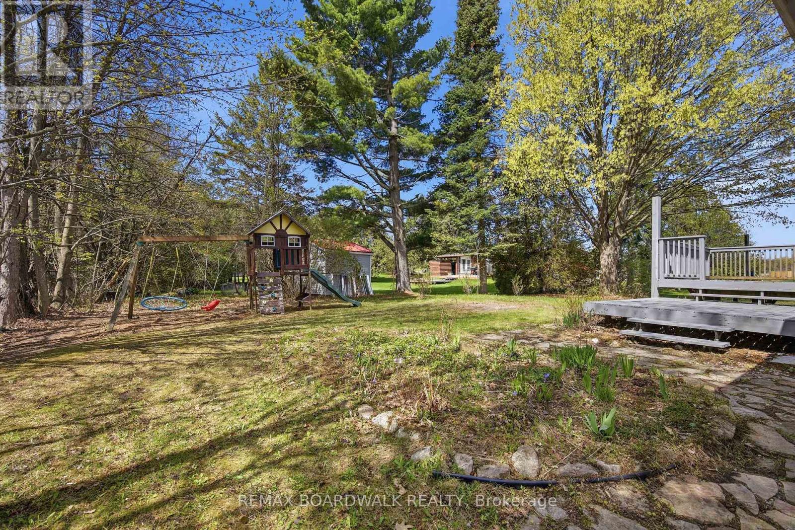 121 Stamford Drive, Drummond/north Elmsley, Ontario  K7H 3C1 - Photo 33 - X12940018