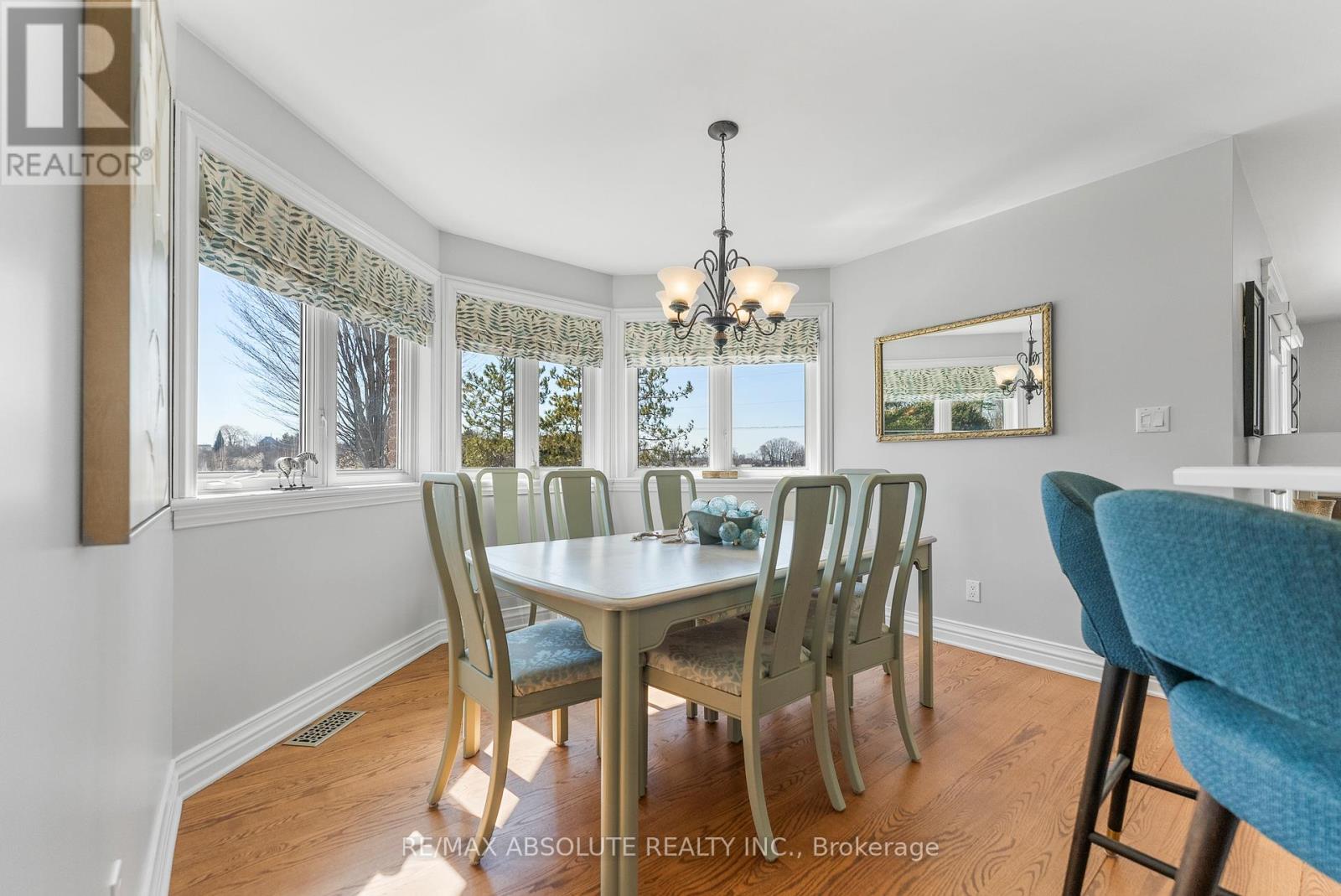151 Duncan Drive, Mcnab/braeside, Ontario  K7S 0E1 - Photo 17 - X13010978