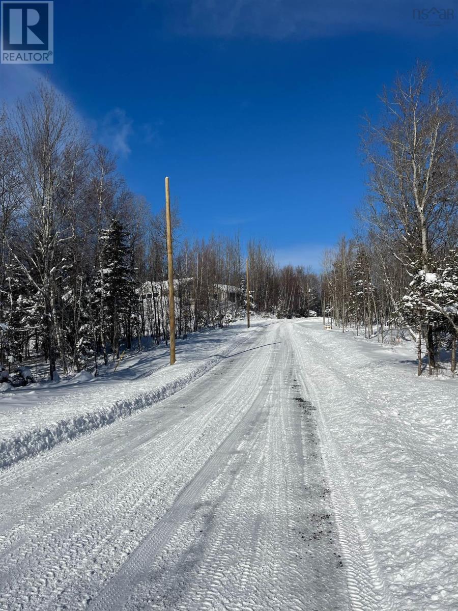 17 Glades Run, Wentworth, Nova Scotia  B0M 1Z0 - Photo 11 - 202601002