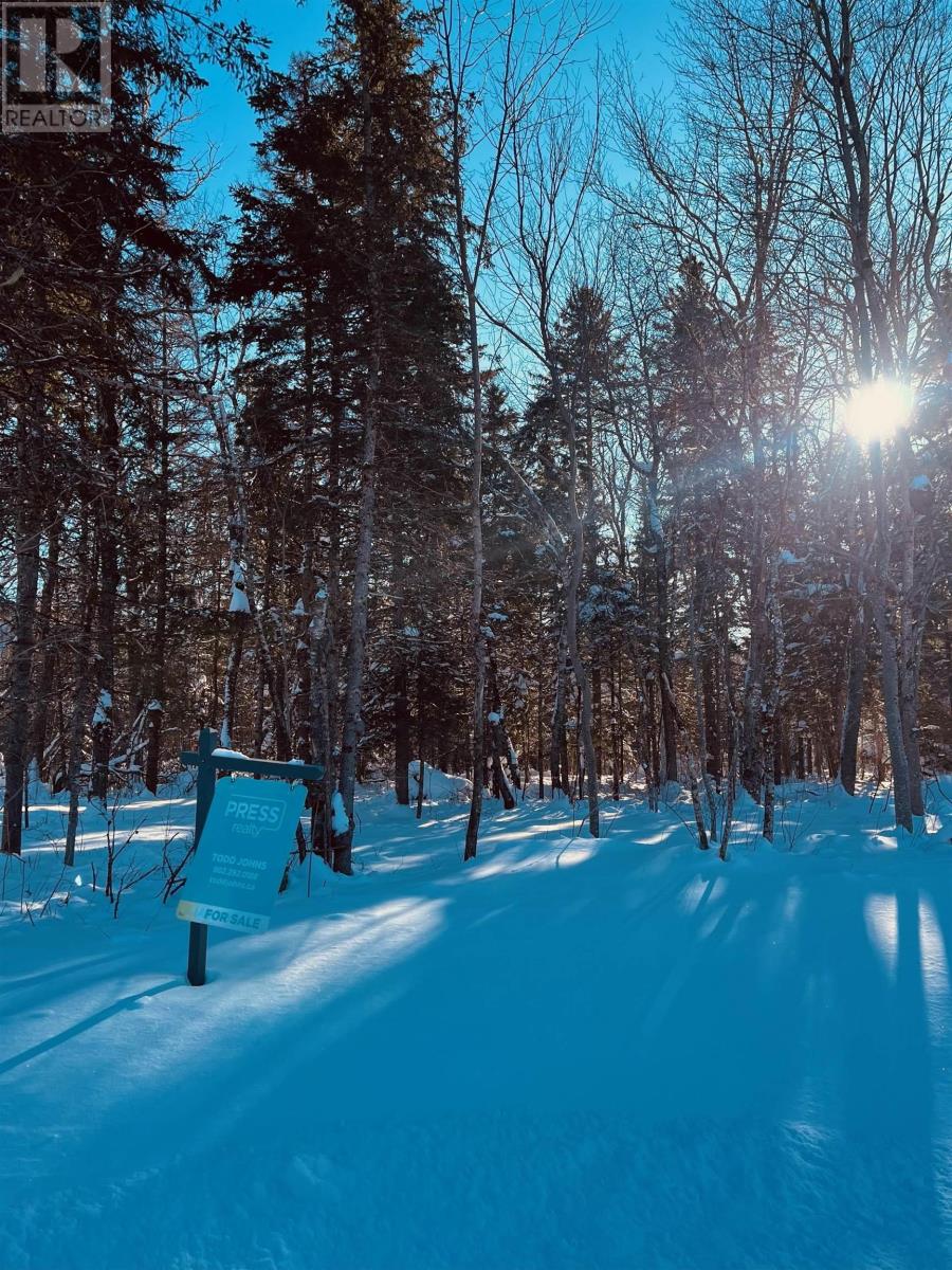 17 Glades Run, Wentworth, Nova Scotia  B0M 1Z0 - Photo 12 - 202601002