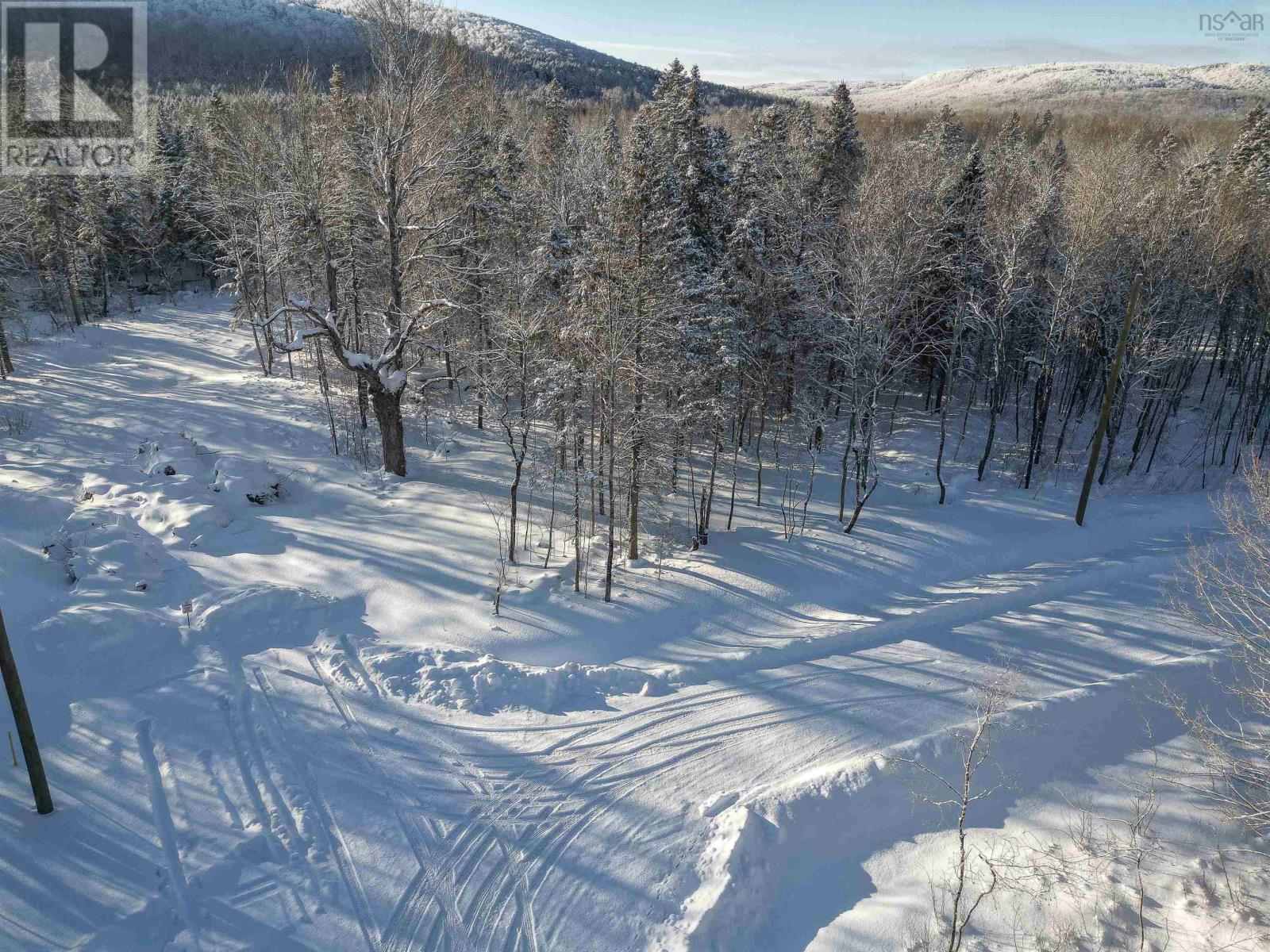 17 Glades Run, Wentworth, Nova Scotia  B0M 1Z0 - Photo 2 - 202601002