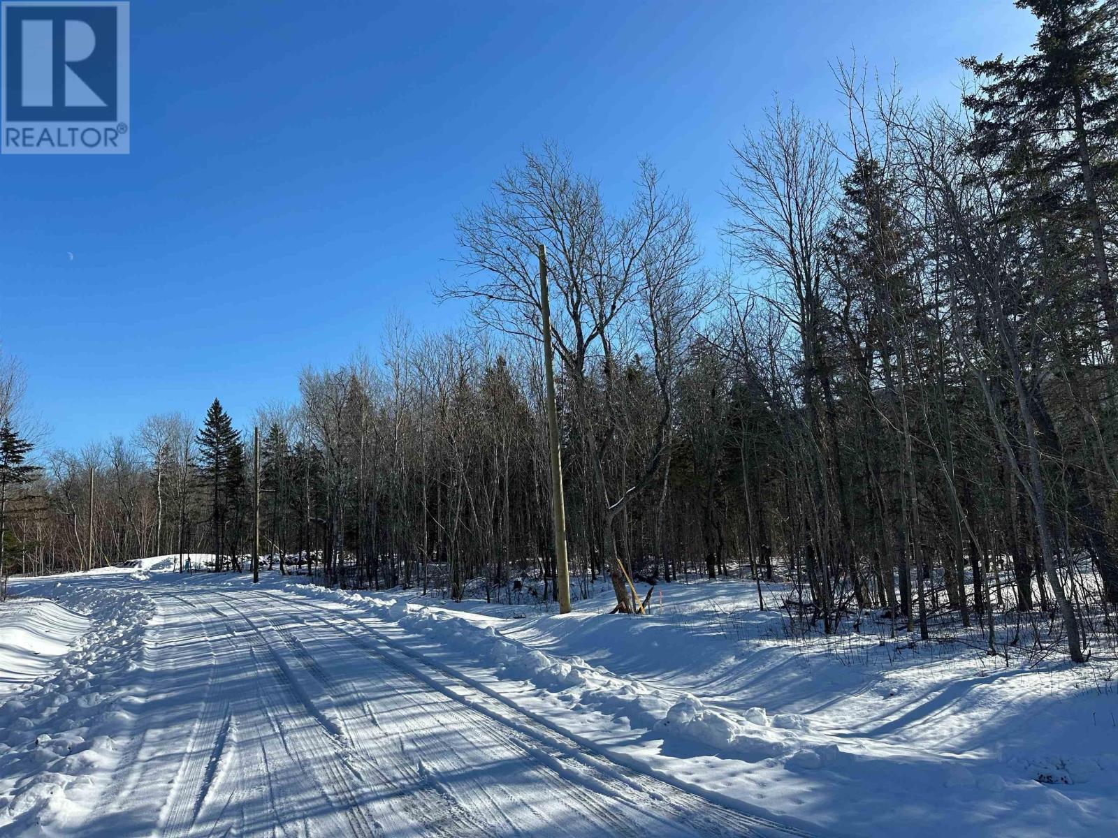 17 Glades Run, Wentworth, Nova Scotia  B0M 1Z0 - Photo 7 - 202601002