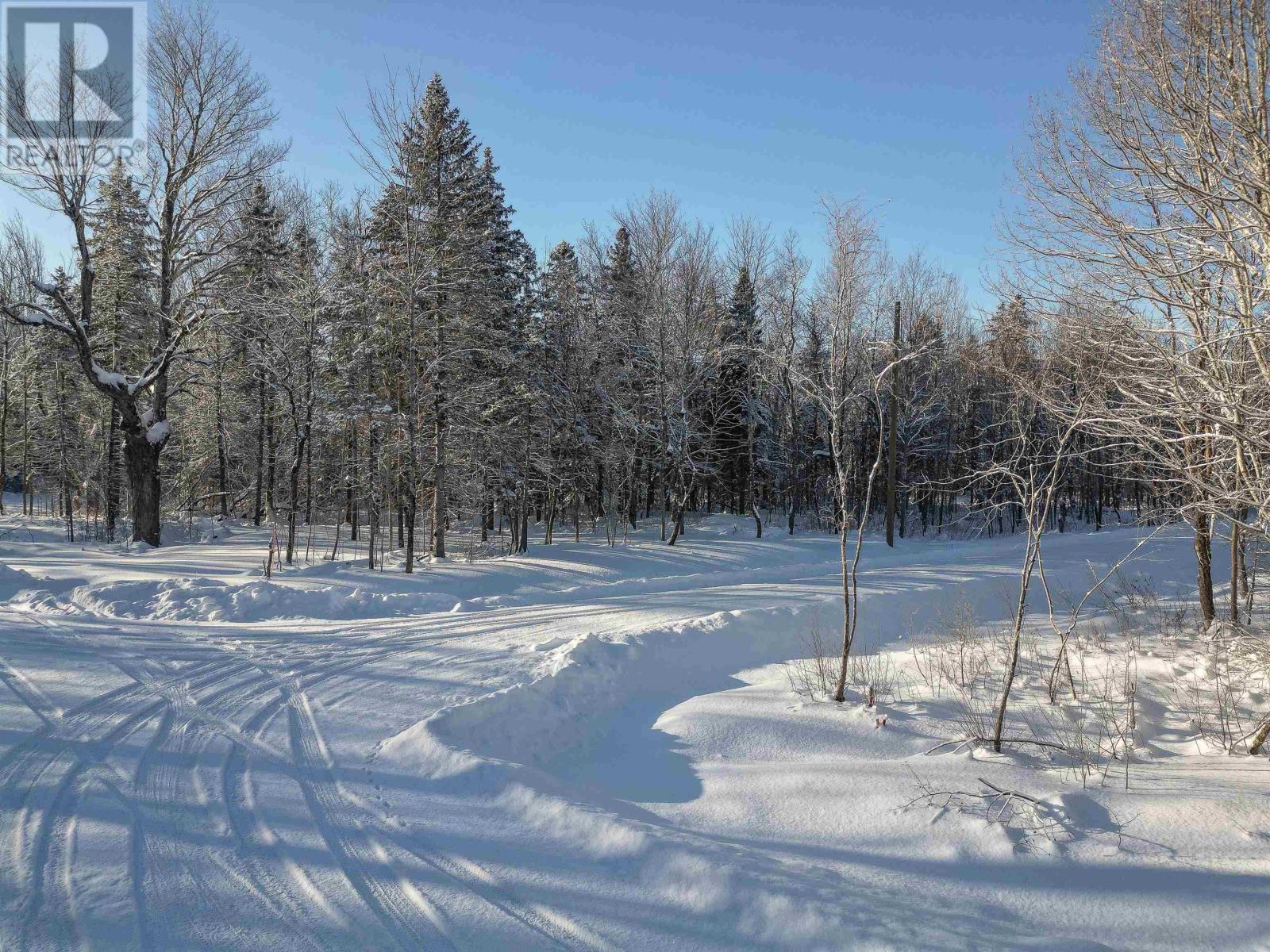 17 Glades Run, Wentworth, Nova Scotia  B0M 1Z0 - Photo 4 - 202601002