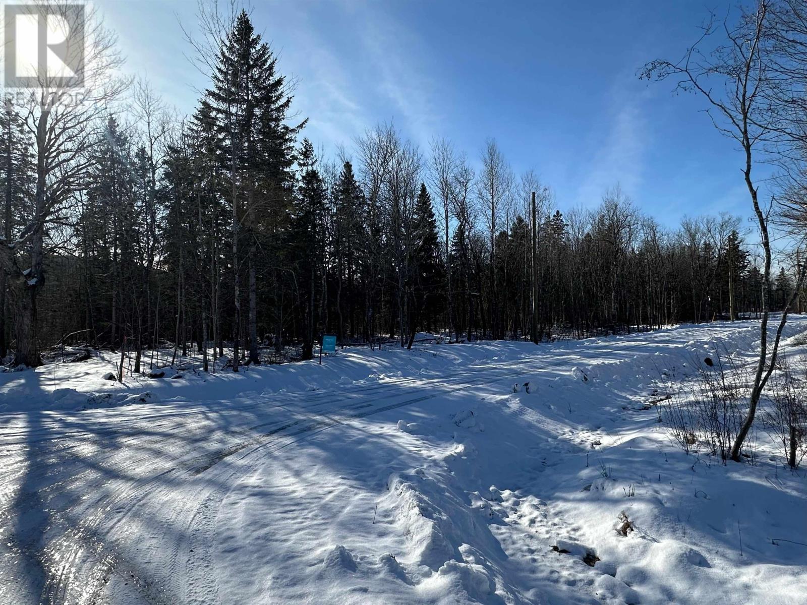 17 Glades Run, Wentworth, Nova Scotia  B0M 1Z0 - Photo 8 - 202601002