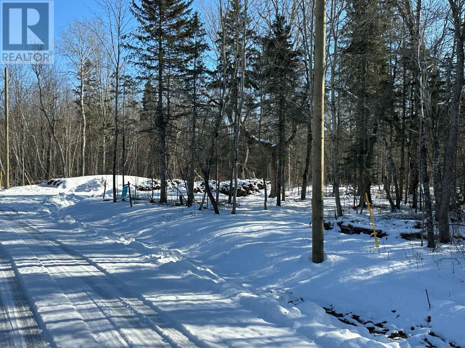 17 Glades Run, Wentworth, Nova Scotia  B0M 1Z0 - Photo 10 - 202601002