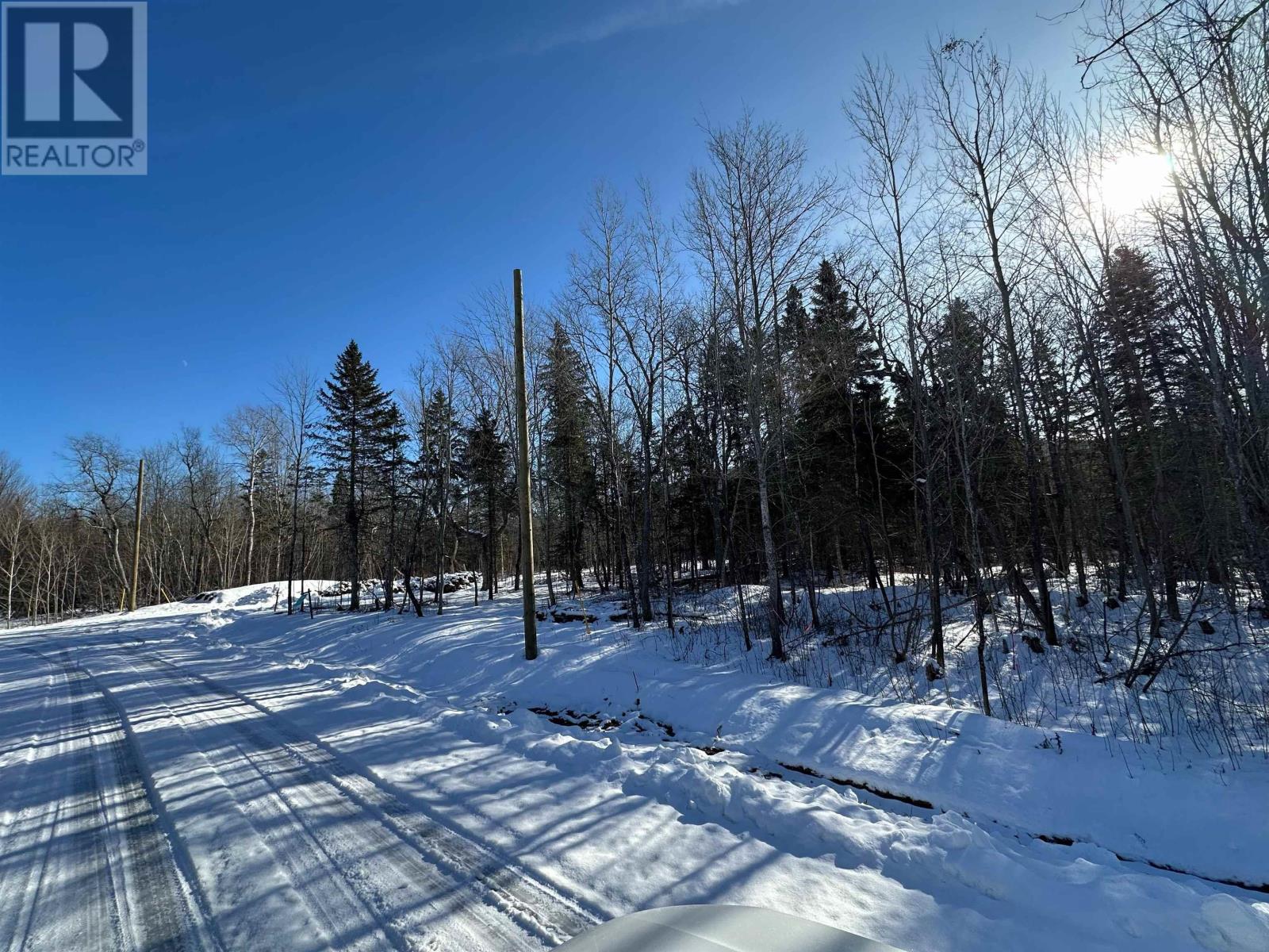 17 Glades Run, Wentworth, Nova Scotia  B0M 1Z0 - Photo 9 - 202601002