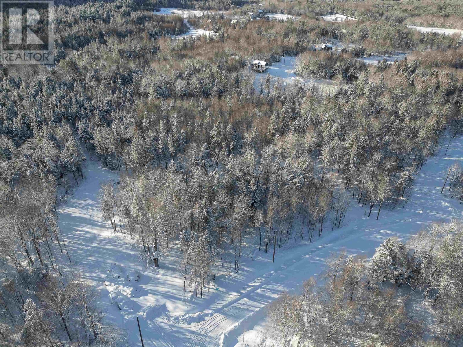 17 Glades Run, Wentworth, Nova Scotia  B0M 1Z0 - Photo 3 - 202601002