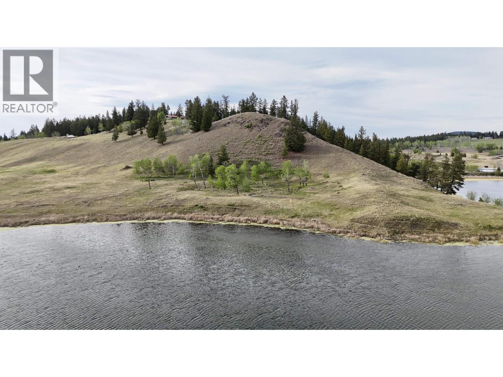 5391 Tatton Station Road, 100 Mile House, British Columbia  V0K 2E1 - Photo 1 - R3098143