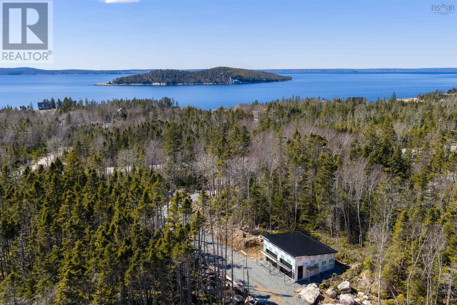 9241 Peggys Cove Road, Hacketts Cove, Nova Scotia B3Z 0T7 - Photo 12 - 202610249