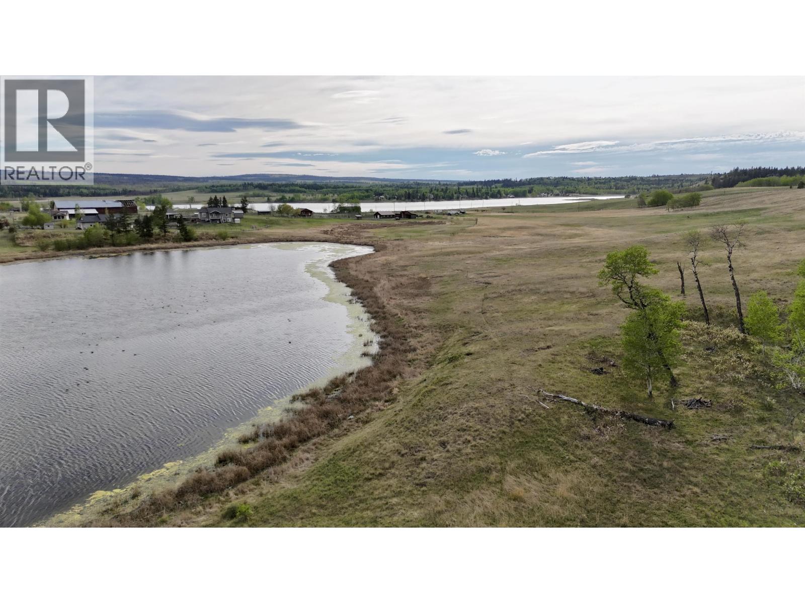 5391 Tatton Station Road, 100 Mile House, British Columbia  V0K 2E1 - Photo 5 - R3098143