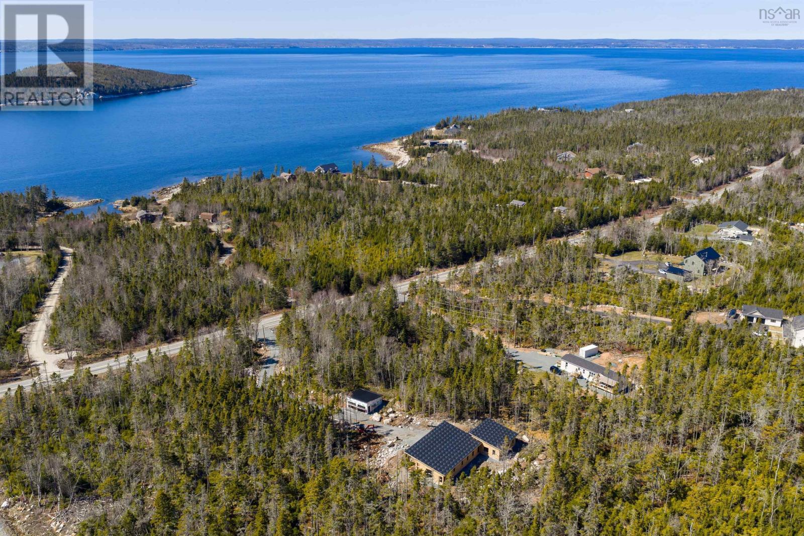 9241 Peggys Cove Road, Hacketts Cove, Nova Scotia B3Z 0T7 - Photo 14 - 202610249