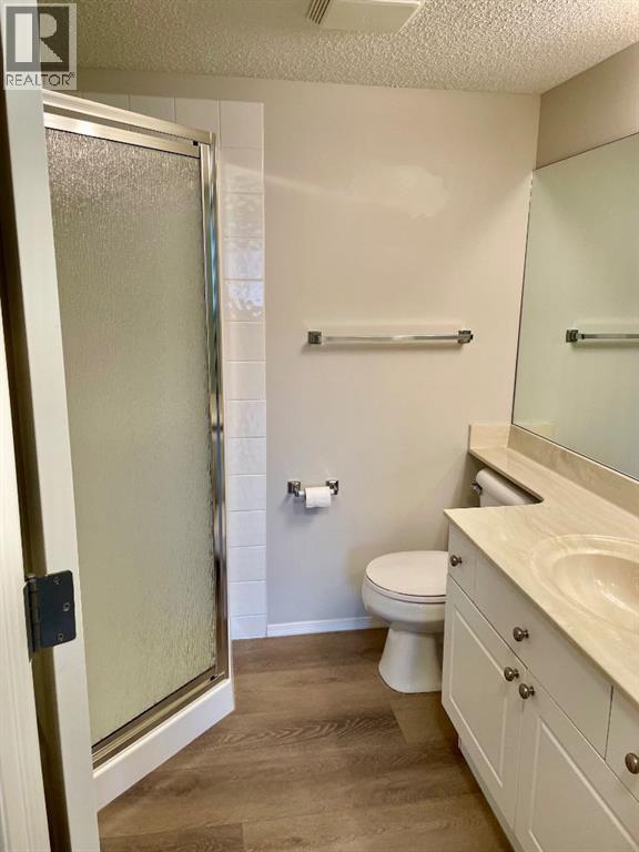 1207, 928 Arbour Lake Road NW, Calgary, Alberta  T3G 5T2 - Photo 13 - A2277589