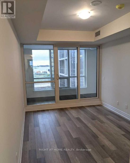 422 - 9085 Jane Street, Vaughan (Concord), Ontario  L4K 0L8 - Photo 10 - N13120998