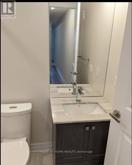 422 - 9085 Jane Street, Vaughan (Concord), Ontario  L4K 0L8 - Photo 11 - N13120998