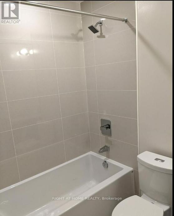 422 - 9085 Jane Street, Vaughan (Concord), Ontario  L4K 0L8 - Photo 12 - N13120998