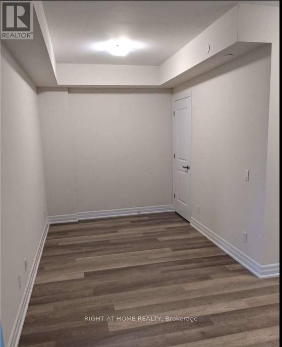 422 - 9085 Jane Street, Vaughan (Concord), Ontario  L4K 0L8 - Photo 13 - N13120998
