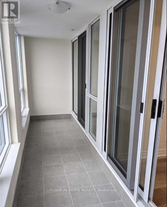 422 - 9085 Jane Street, Vaughan (Concord), Ontario  L4K 0L8 - Photo 14 - N13120998
