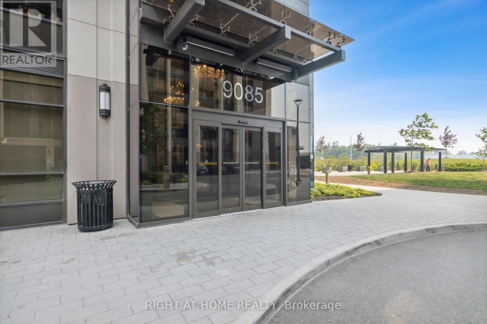 422 - 9085 Jane Street, Vaughan (Concord), Ontario  L4K 0L8 - Photo 4 - N13120998