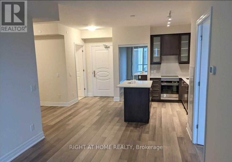 422 - 9085 Jane Street, Vaughan (Concord), Ontario  L4K 0L8 - Photo 5 - N13120998