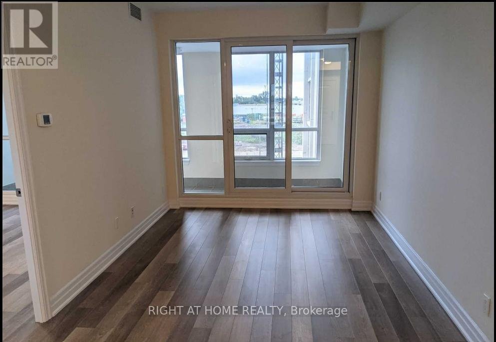 422 - 9085 Jane Street, Vaughan (Concord), Ontario  L4K 0L8 - Photo 6 - N13120998