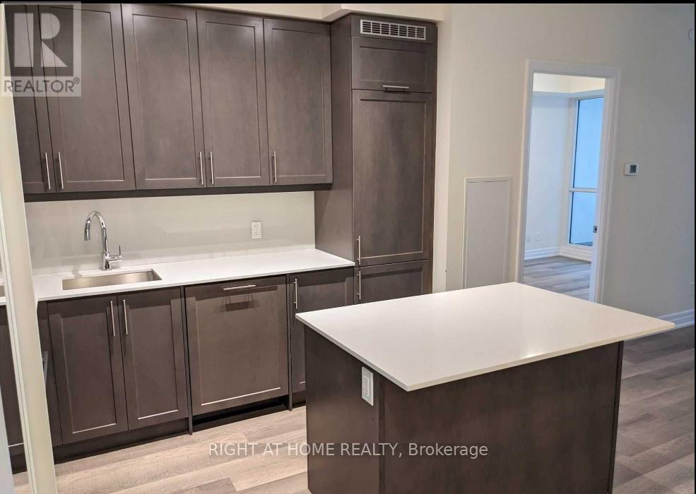 422 - 9085 Jane Street, Vaughan (Concord), Ontario  L4K 0L8 - Photo 7 - N13120998