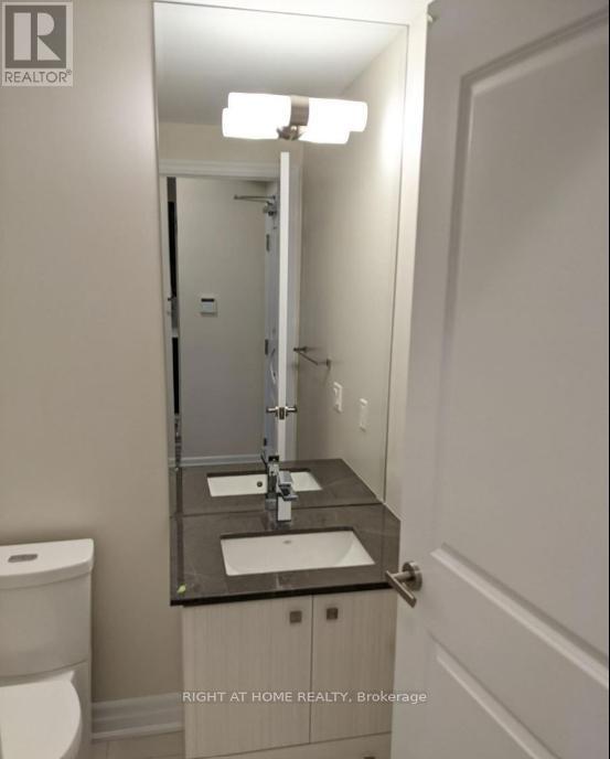 422 - 9085 Jane Street, Vaughan (Concord), Ontario  L4K 0L8 - Photo 9 - N13120998
