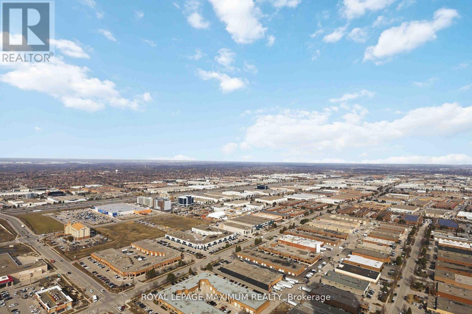 5512 - 5 Buttermill Avenue, Vaughan (Vaughan Corporate Centre), Ontario  L4K 0J5 - Photo 11 - N13121066