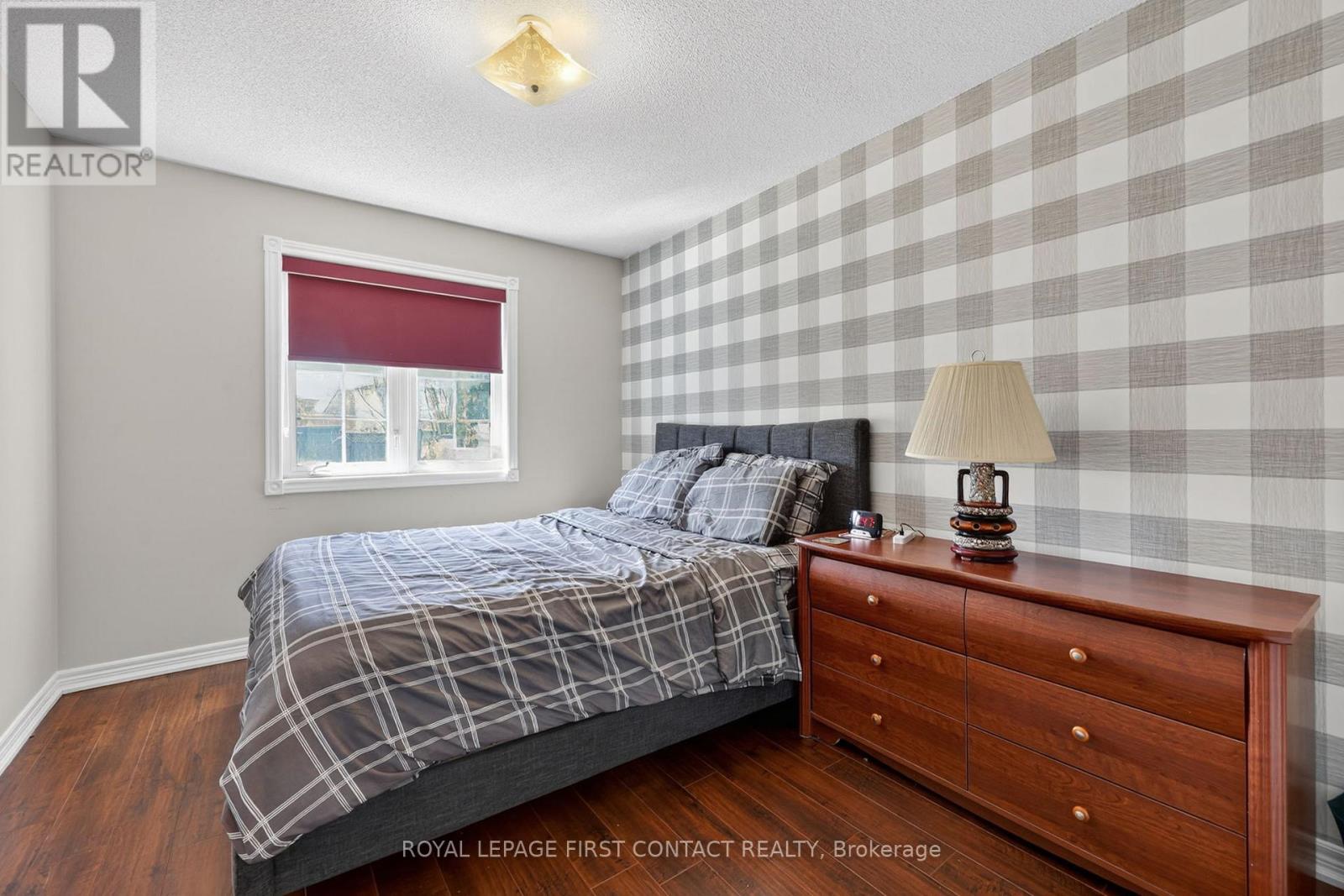 623 Glen Cedar Crescent, Innisfil, Ontario  L9S 2J4 - Photo 10 - N13121104