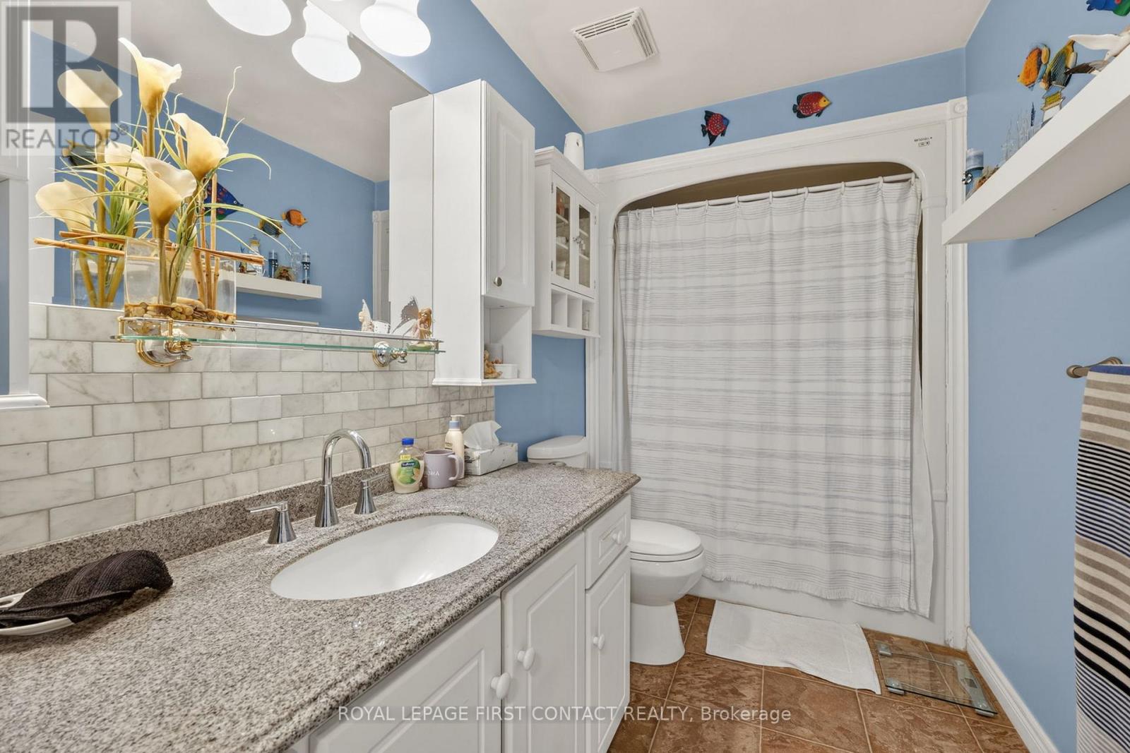 623 Glen Cedar Crescent, Innisfil, Ontario  L9S 2J4 - Photo 11 - N13121104