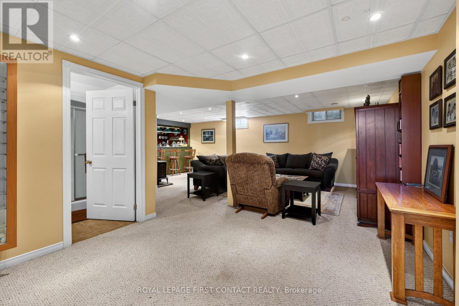 623 Glen Cedar Crescent, Innisfil, Ontario  L9S 2J4 - Photo 12 - N13121104