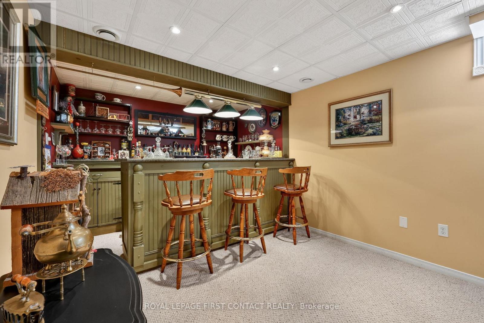 623 Glen Cedar Crescent, Innisfil, Ontario  L9S 2J4 - Photo 13 - N13121104